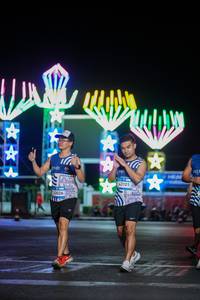 BIB: 
                            <button type="button" onclick="openModal(24295482)" class="btn btn-primary btn-sm float-right btn-popup" data-toggle="modal" data-target=".modal-high-quality">
                        <i class="fas fa-shopping-cart"></i> Add to Cart
                    </button>
                                            <button type="button" onclick="isThisMe(24295482, true)" class="btn btn-success btn-sm float-right btn-popup btn-isme hidden" data-toggle="tooltip" data-placement="bottom" title="นี่คือรูปของคุณใช่ไหม คลิกที่นี่เพื่อเอาเข้าอัลบั้ม">
                        <i class="fas fa-plus"></i> Add to album
                    </button>
                    <button type="button" onclick="isThisMe(24295482, false)" class="btn btn-warning btn-sm float-right btn-popup btn-isnotme hidden">
                        <i class="fas fa-ban"></i> Remove from album
                    </button>